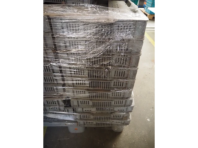 Nn crates - afbeelding 3 van  3