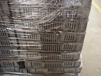 Nn crates - afbeelding 3 van  3