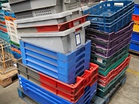 Nn crates - afbeelding 1 van  7