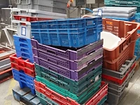 Nn crates - afbeelding 2 van  7