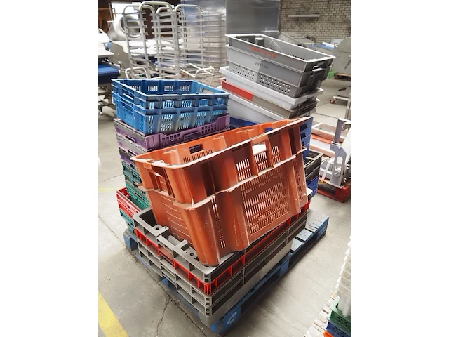 Nn crates - afbeelding 3 van  7