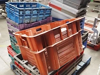 Nn crates - afbeelding 3 van  7