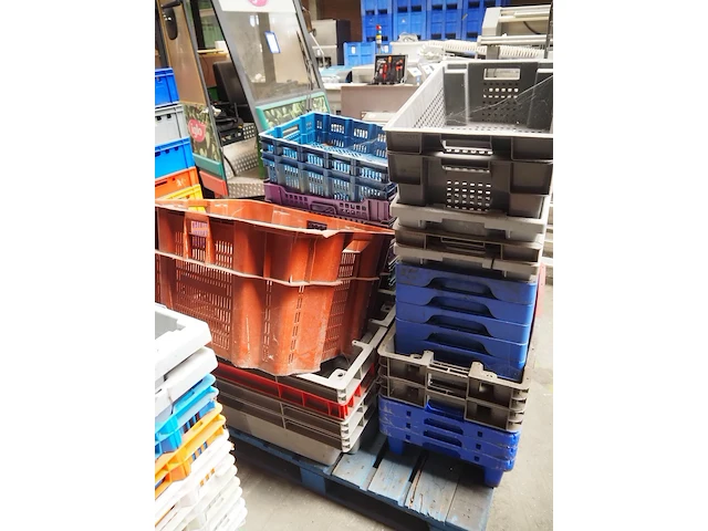 Nn crates - afbeelding 4 van  7