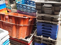 Nn crates - afbeelding 4 van  7