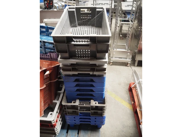 Nn crates - afbeelding 5 van  7