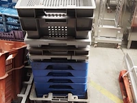Nn crates - afbeelding 5 van  7
