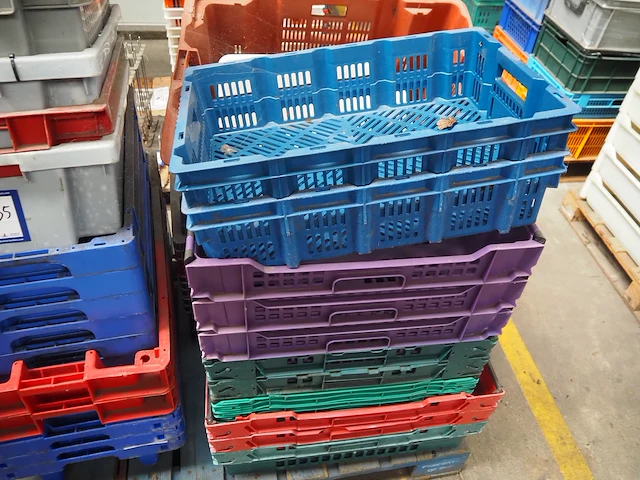 Nn crates - afbeelding 6 van  7