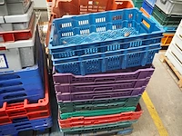 Nn crates - afbeelding 6 van  7