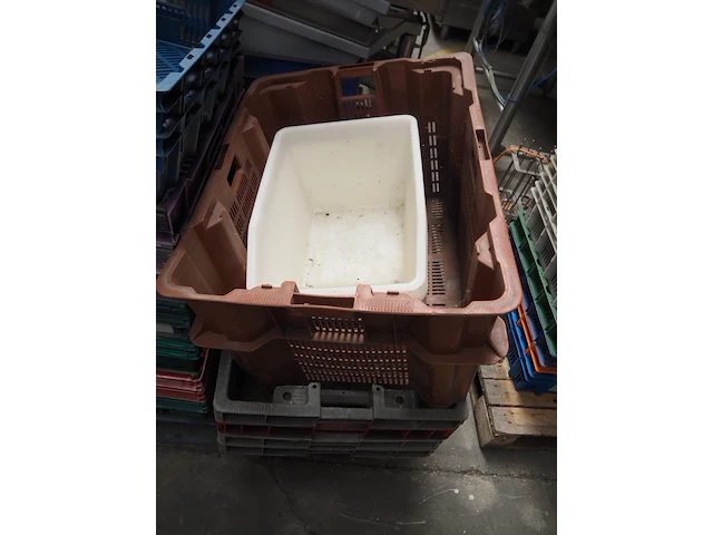 Nn crates - afbeelding 7 van  7