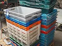 Nn crates - afbeelding 1 van  6