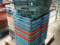 Nn crates - afbeelding 2 van  6