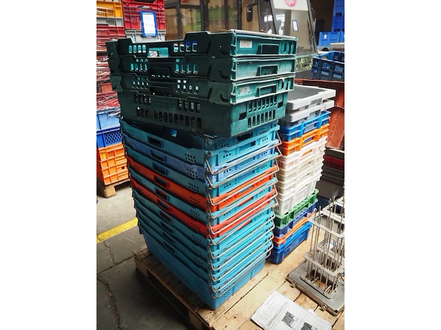 Nn crates - afbeelding 3 van  6