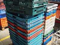 Nn crates - afbeelding 3 van  6
