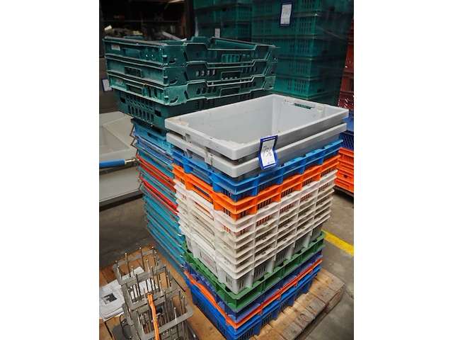 Nn crates - afbeelding 4 van  6