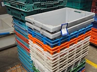 Nn crates - afbeelding 4 van  6