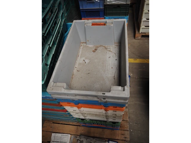 Nn crates - afbeelding 5 van  6