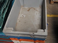 Nn crates - afbeelding 5 van  6