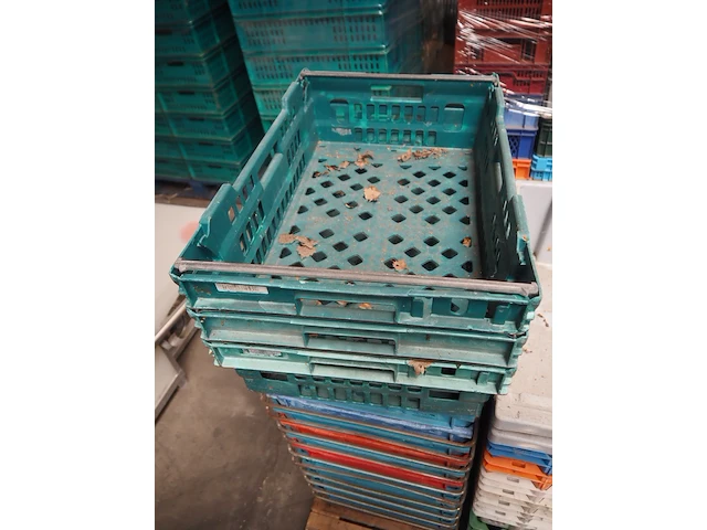 Nn crates - afbeelding 6 van  6