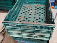 Nn crates - afbeelding 6 van  6