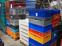 Nn crates - afbeelding 1 van  6