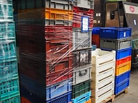 Nn crates - afbeelding 2 van  6