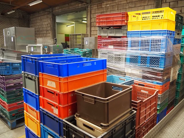 Nn crates - afbeelding 3 van  6