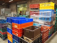 Nn crates - afbeelding 3 van  6