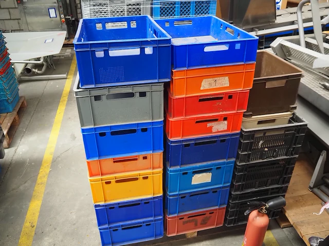 Nn crates - afbeelding 4 van  6