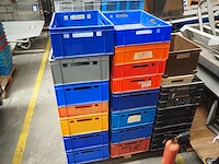 Nn crates - afbeelding 4 van  6
