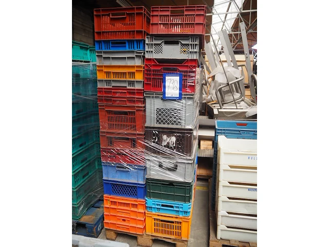 Nn crates - afbeelding 6 van  6