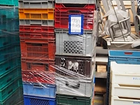 Nn crates - afbeelding 6 van  6
