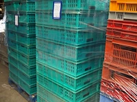Nn crates - afbeelding 1 van  4