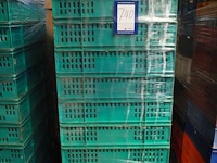 Nn crates - afbeelding 2 van  4
