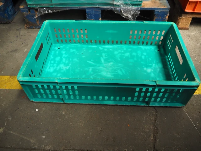 Nn crates - afbeelding 3 van  4