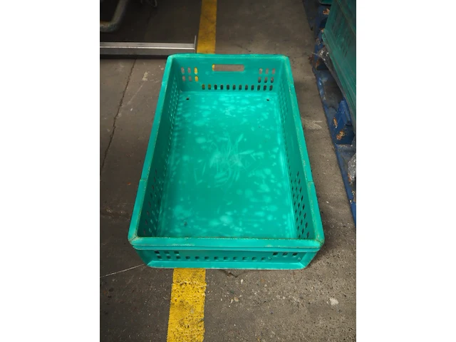 Nn crates - afbeelding 4 van  4