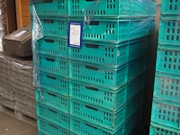 Nn crates - afbeelding 1 van  4