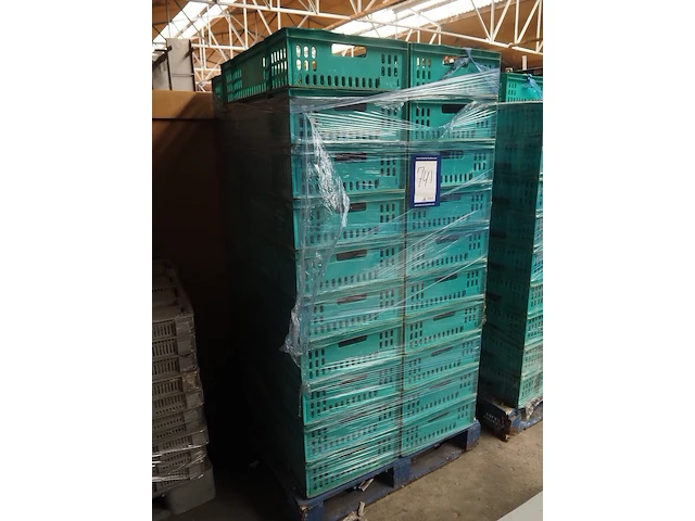 Nn crates - afbeelding 2 van  4