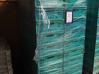 Nn crates - afbeelding 2 van  4