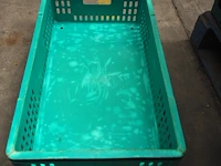Nn crates - afbeelding 3 van  4