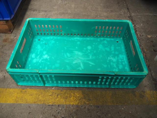 Nn crates - afbeelding 4 van  4