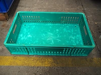Nn crates - afbeelding 4 van  4