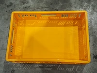Nn crates - afbeelding 2 van  11