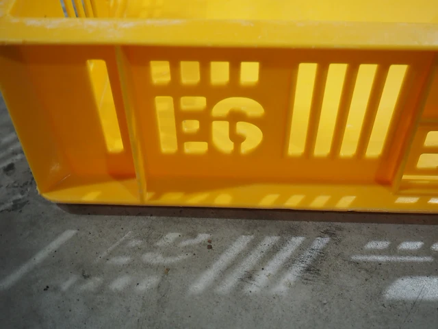 Nn crates - afbeelding 3 van  11