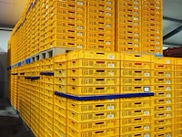 Nn crates - afbeelding 1 van  11