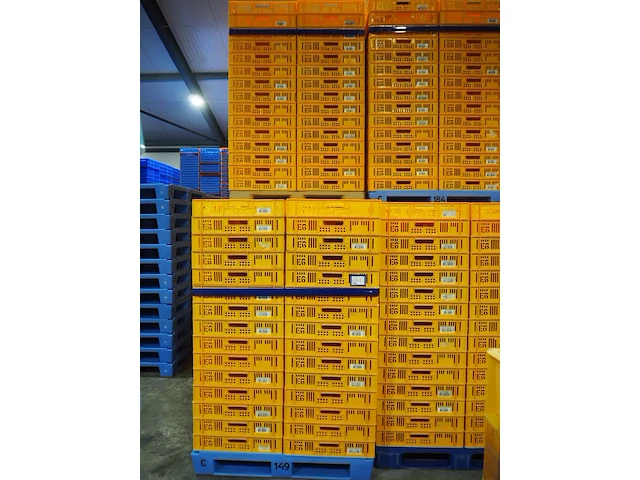 Nn crates - afbeelding 4 van  11