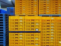 Nn crates - afbeelding 4 van  11