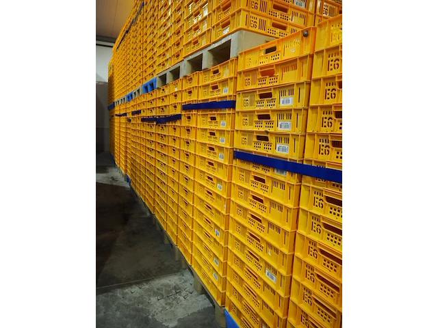 Nn crates - afbeelding 6 van  11