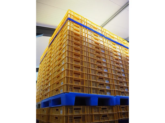 Nn crates - afbeelding 7 van  11