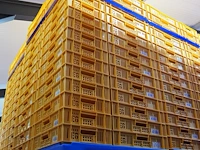Nn crates - afbeelding 7 van  11