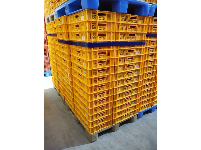 Nn crates - afbeelding 8 van  11